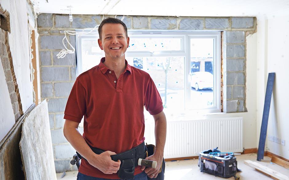 double vitrage sur mesure Marcoussis